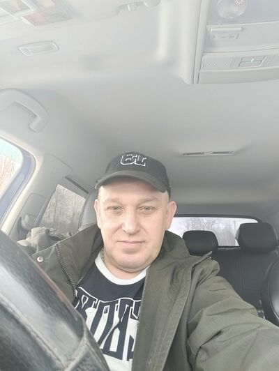  ,   , 44 ,   , c 