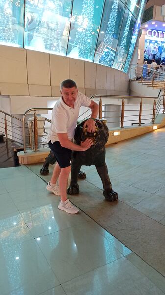  ,   Serg, 58 ,   ,   