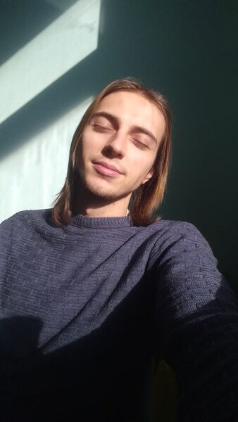  ,   , 29 ,   c 