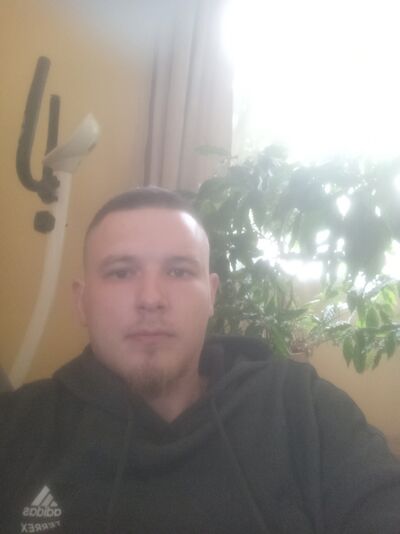  ,   Kingsizer, 31 ,   c 