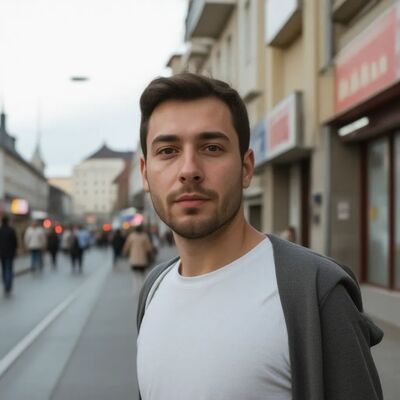  ,   , 36 ,   ,   