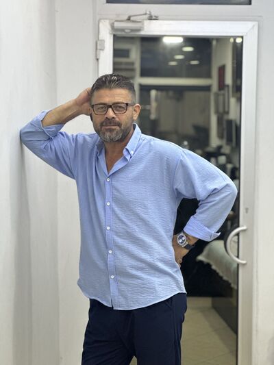  ?,   Ali Kemal, 42 ,   ,   