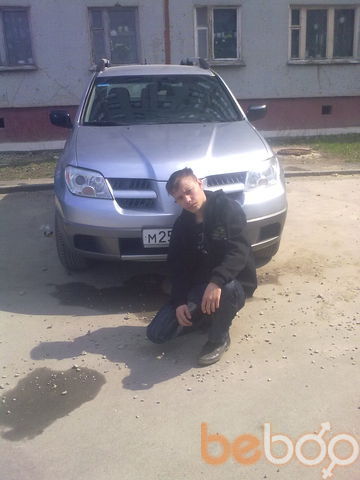  ,   Teko, 33 ,     , c 