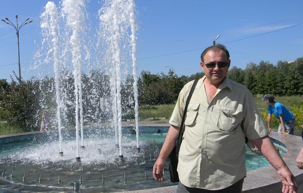  ,   Grinua, 55 ,   ,   , c 