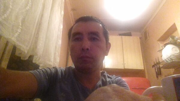  -,   , 52 ,   ,   , c 
