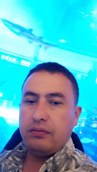 ,   Alek, 33 ,   ,   