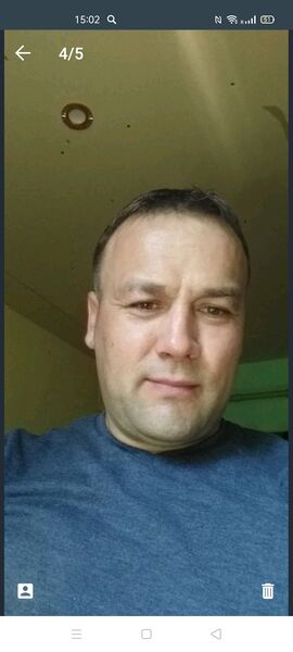  ,   , 45 ,   ,   , c , 