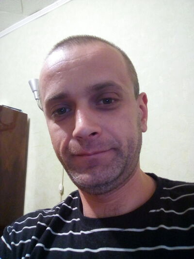  -,   , 43 ,   ,   , c 