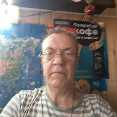  ,   , 50 ,     , c , 
