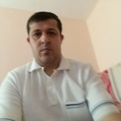  ,   Tulkin, 45 ,   ,   , c 