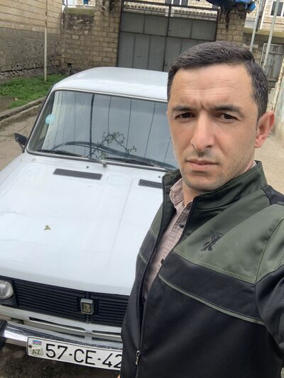  ,   Xetai, 36 ,   ,   , c , 