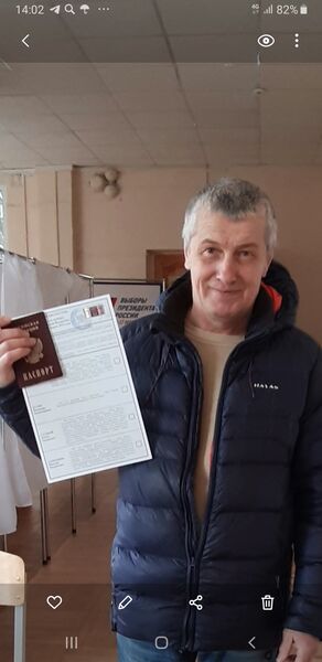  --,   , 52 ,   ,   , c 