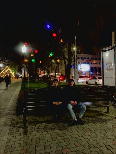  ,   Daniil, 27 ,   ,   