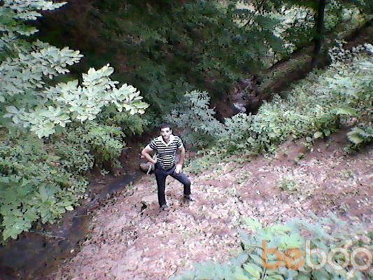  ,   Samir, 39 ,   