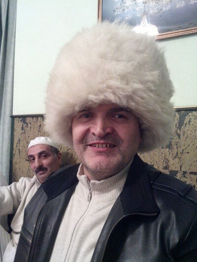  ,   Le vas, 52 ,   