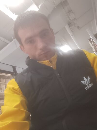  -,   , 23 ,   ,   , c 