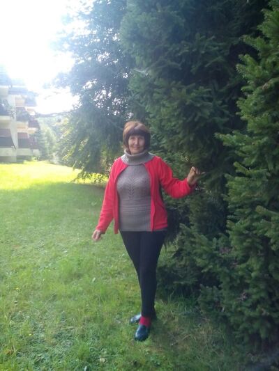  ,   , 64 ,   ,   , c 