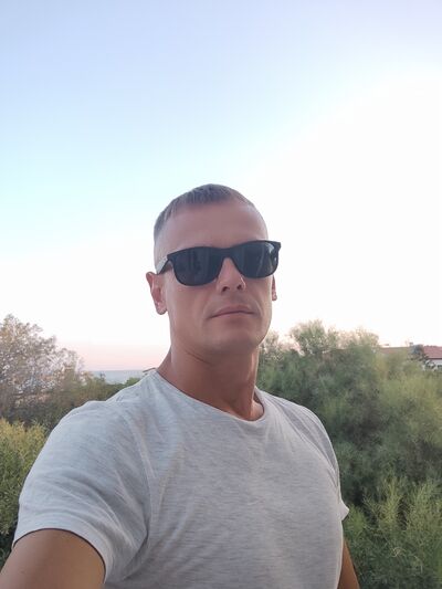  Limassol,   , 32 ,   ,   , c 