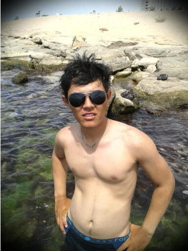  ,   Aman, 31 ,   