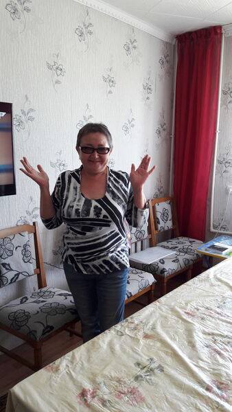  ,   , 68 ,   c 