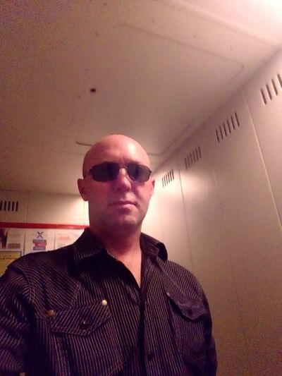  ,   , 43 ,  