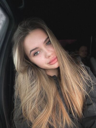  ,   , 25 ,   ,   , 