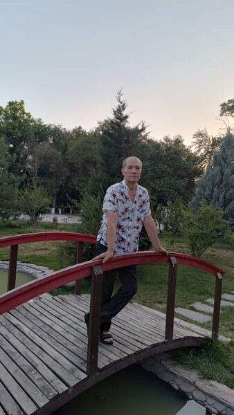  ,   , 62 ,   ,   , c 