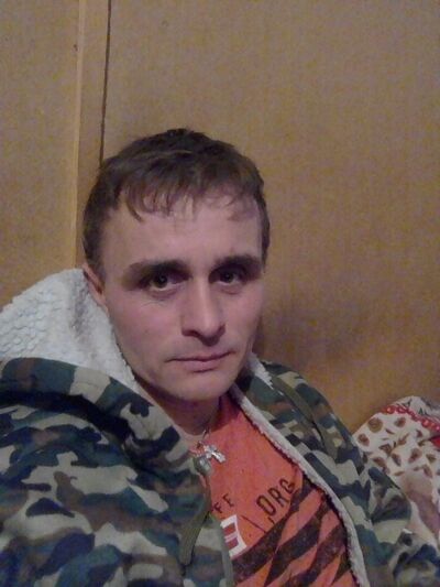  --,   A, 41 ,   