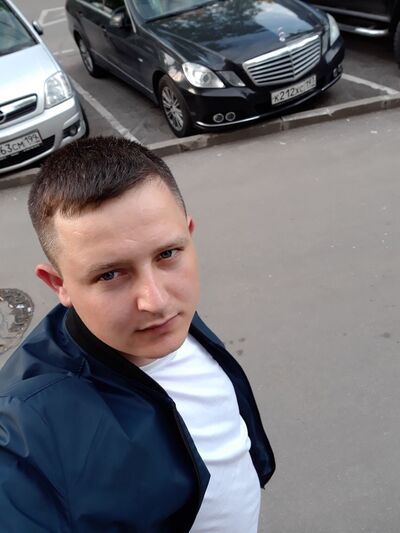  Tychy,   , 31 ,   ,   , c 