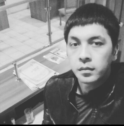  Kuki,   Shohruh, 36 ,   ,   