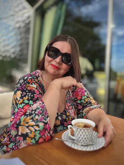   ,   , 54 ,   c 