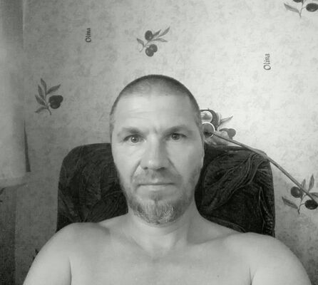  ,   , 54 ,     , c 