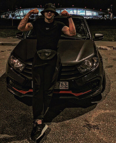  ,   , 25 ,     , 