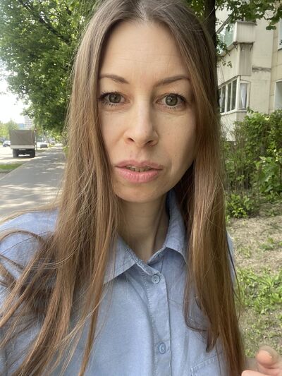  ,   , 46 ,     , c , 