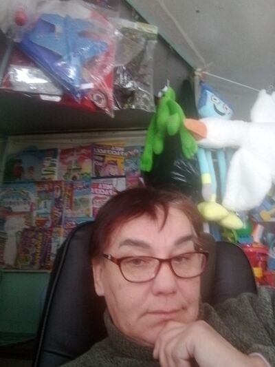  -,   , 58 ,   ,   