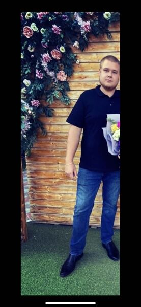  ,   , 27 ,   ,   , c , 