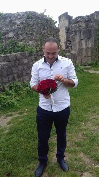  ,   Temo, 37 ,   ,   , c 