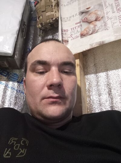  ,   Ramil, 36 ,   ,   