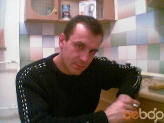  ,   Egorek, 57 ,   ,   , c , 