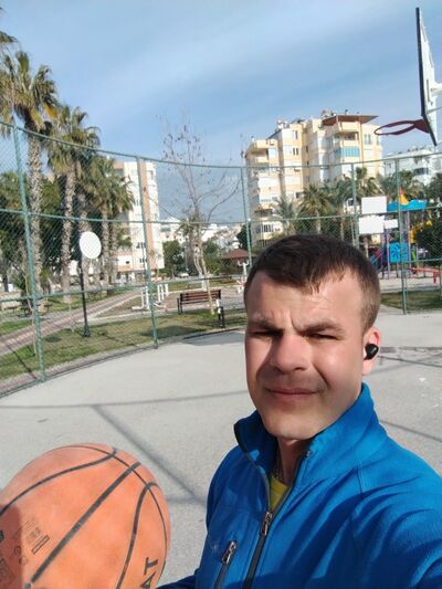  ,   , 30 ,   ,   