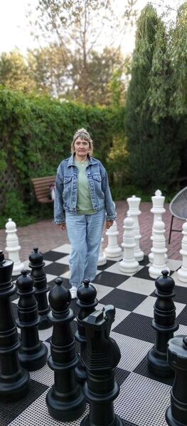  ,   , 57 ,   ,   