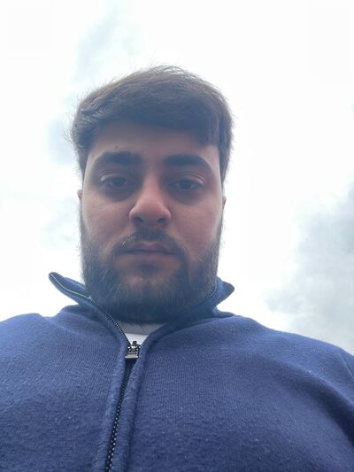  ,   Harut, 22 ,   ,   