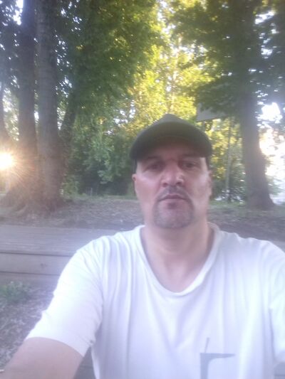  ,   , 47 ,   ,   