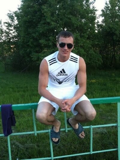  -,   Anton, 40 ,     , c 