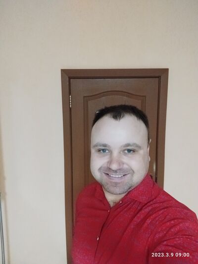  ,   , 43 ,     , c 