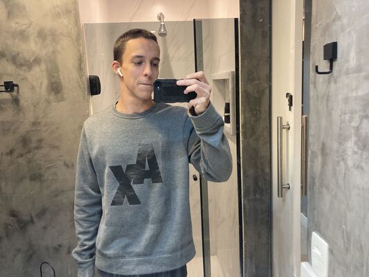  ,   Caio, 26 ,   