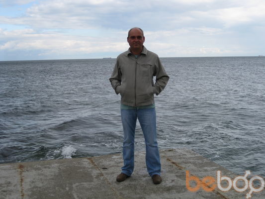  -,   , 54 ,  