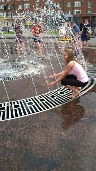  ,   Natasha, 30 ,   ,   