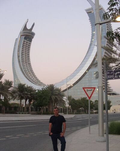  ,   Georgi, 45 ,   ,   