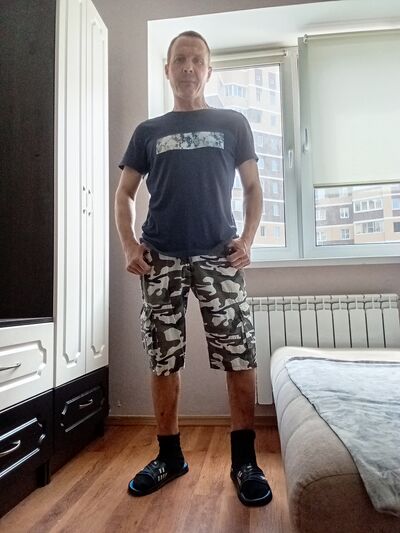  ,   , 44 ,   c 